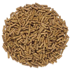 Smart & Simple&reg; Aloe Vera Pellets -Ovatio Horse Shop 29637 Pile scaled