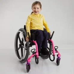 Piper SmartCore&trade; Long Sleeve Kids Sun Shirt By SmartPak - Clearance! -Ovatio Horse Shop 29688 lemon 34989 navy 35612 modernmare 32357 brown 22826