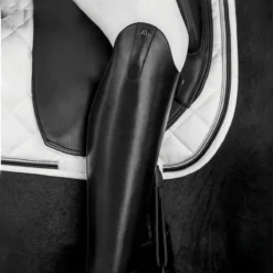 Mountain Horse Serenade Dressage Boot -Ovatio Horse Shop 29736 l1
