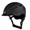 Tipperary Sportage Toddler Helmet