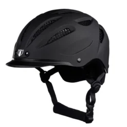 Tipperary Sportage Toddler Helmet