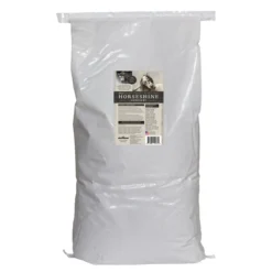 Omega Horseshine&reg; Complete -Ovatio Horse Shop 29853 50 lb bag