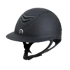 One K Defender Avance Wide Brim Helmet