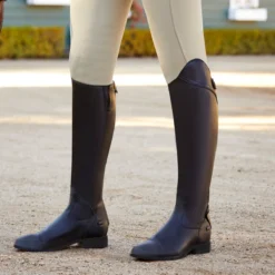 Ariat&reg; Kinsley Tall Dress Boot -Ovatio Horse Shop 29936 lifestyle 2