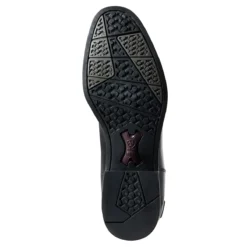 Ariat&reg; Kinsley Tall Dress Boot -Ovatio Horse Shop 29936 sole