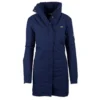 WeatherBeeta Kyla Technical Waterproof Long Line Jacket
