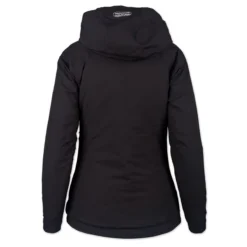 Weatherbeeta Tania Technical Waterproof Jacket