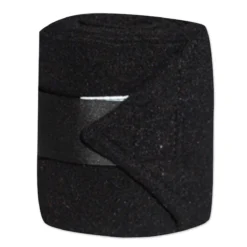 Vac’s Deluxe Pony Polo Bandages