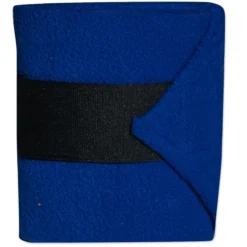 Vac’s Deluxe Pony Polo Bandages -Ovatio Horse Shop 30325 30327 purple