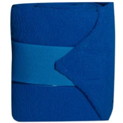 Vac’s Deluxe Polo Bandages -Ovatio Horse Shop 30325 30327 royak 1