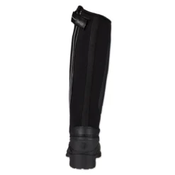 Ovation Highlander Winter Tall Boot -Ovatio Horse Shop 30411 3