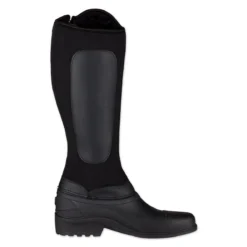 Ovation Highlander Winter Tall Boot -Ovatio Horse Shop 30411 4