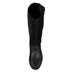 Ovation Highlander Winter Tall Boot -Ovatio Horse Shop 30411 6