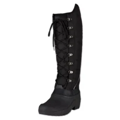 Ovation Telluride Winter Tall Boot