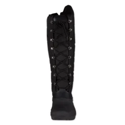 Ovation Telluride Winter Tall Boot -Ovatio Horse Shop 30412 5