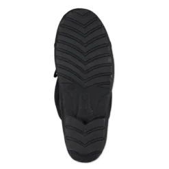 Ovation Telluride Winter Tall Boot -Ovatio Horse Shop 30412 7