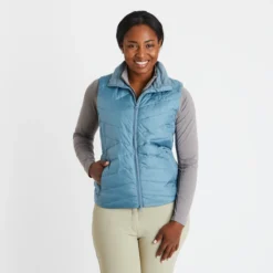 Piper Down Vest By SmartPak - Clearance!