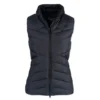 Piper Down Vest By SmartPak