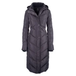 Hadley Down Trainer's Coat By SmartPak