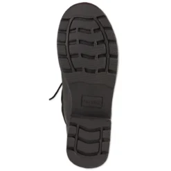 Ada Tall Country Leather Boot By SmartPak - Clearance! -Ovatio Horse Shop 30470 black 5