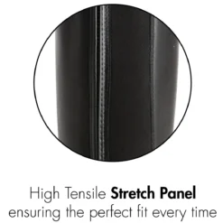 Tredstep Donatello III Dress Boot -Ovatio Horse Shop 30505 dt 1 1