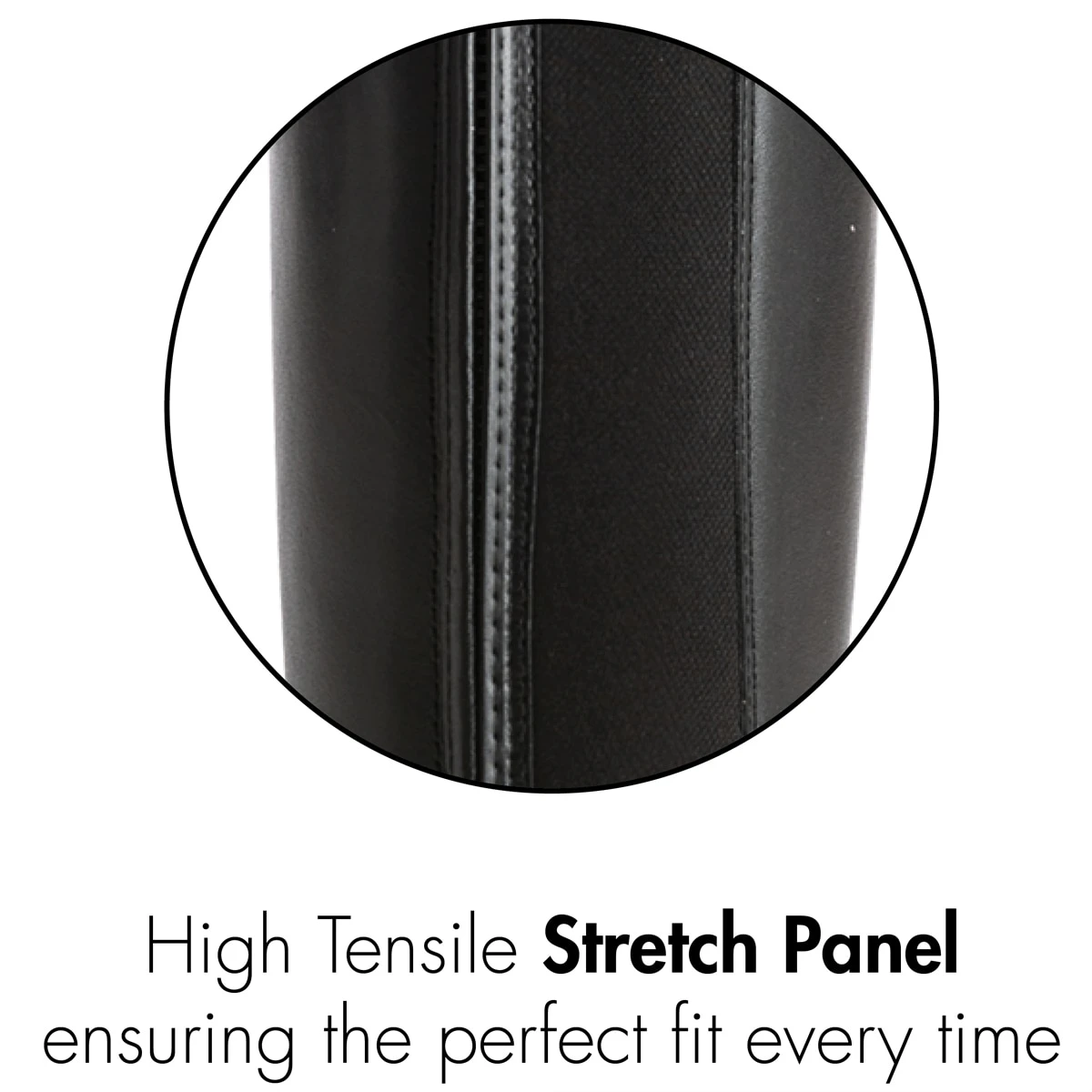 Tredstep Donatello III Field Boot 3 Tredstep Donatello III Field Boot - Image 3