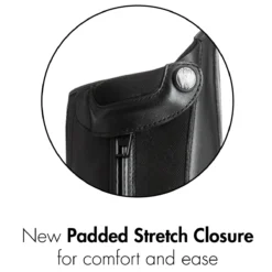 Tredstep Donatello III Field Boot 7 Tredstep Donatello III Field Boot -Ovatio Horse Shop 30505 dt 2