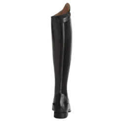Tredstep Medici II Dress Boot -Ovatio Horse Shop 30522 30529 back