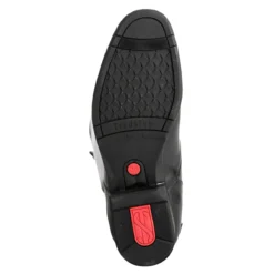 Tredstep Medici II Dress Boot -Ovatio Horse Shop 30522 30529 sole 1