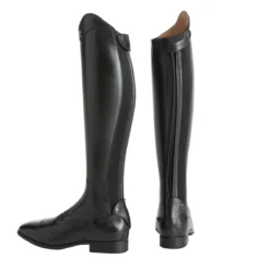 Tredstep Medici II Dress Boot -Ovatio Horse Shop 30529 pair