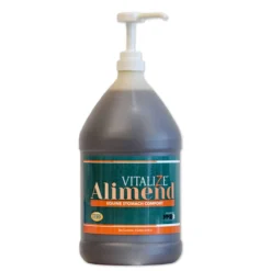 Vitalize&reg; Alimend&reg; -Ovatio Horse Shop 30537 gallon 1a