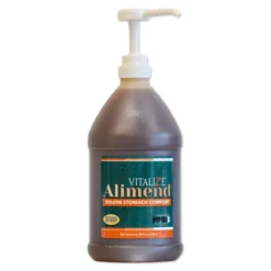 Vitalize&reg; Alimend&reg;