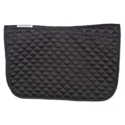 SmartPak Classic Contoured Medium Diamond Baby Pad