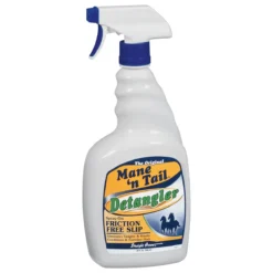 Mane 'N Tail&reg; Detangler Spray