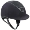 IRH® IR4G XLT Amara Suede Helmet