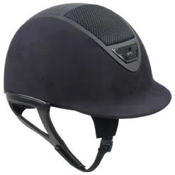 IRH® IR4G XLT Amara Suede Helmet