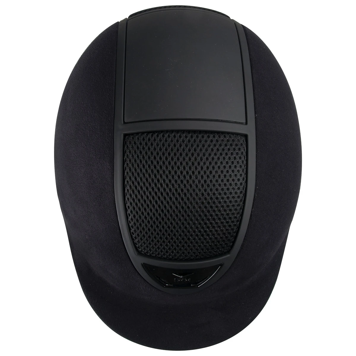 IRH® IR4G XLT Amara Suede Helmet 3 IRH® IR4G XLT Amara Suede Helmet - Image 3