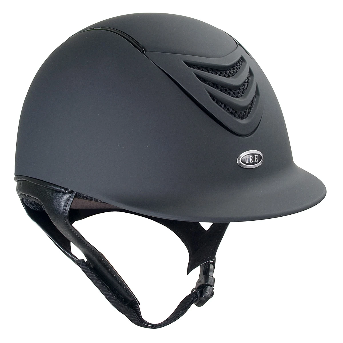 IRH® R4G Helmet 1 IRH® R4G Helmet