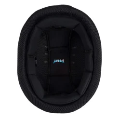 IRH® IR4G & XLT Helmet Liner