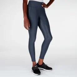 Goode Rider Energy Full Seat Breech -Ovatio Horse Shop 30744 grey 2