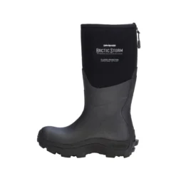 Dry Shod Arctic Storm Winter Waterproof Boot