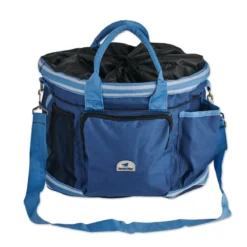 Rhino&reg; SmartPak Collection Grooming Kit