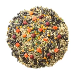 Crypto Aero Wholefood Horse Feed -Ovatio Horse Shop 30803 Pile scaled