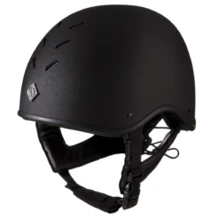 Charles Owen MS1 Pro Helmet