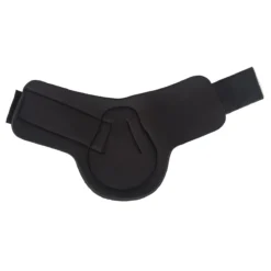 SmartPak Ankle Boots -Ovatio Horse Shop 30875 3