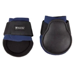 SmartPak Ankle Boots -Ovatio Horse Shop 30875 30876 blacknavy