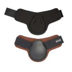 SmartPak Ankle Boots -Ovatio Horse Shop 30875 brown 2