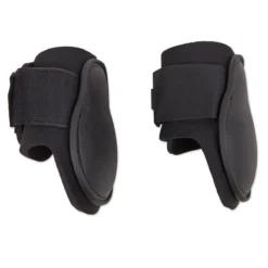 SmartPak Horse Boots - Value Pack -Ovatio Horse Shop 30876 2