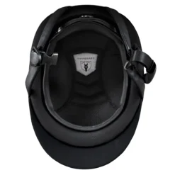 Tipperary Royal Matte Helmet 7 Tipperary Royal Matte Helmet -Ovatio Horse Shop 30944 black liner
