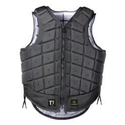 Champion Titanium Ti22 Child Vest